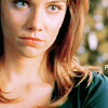 Bela Talbot