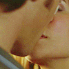 onsilksheets: (kiss)