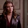 onsilksheets: (a little smug)