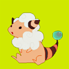 whimsicotted: (Default)