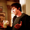 ripstides: (shrug ❖ smart mouth built for trouble.)