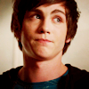 ripstides: (diaf ❖ really screwed yourself there.)