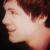 ripstides: (glee ❖ any idea how awesome that is?)