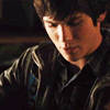 ripstides: (loner ❖ gotta figure this one out.)