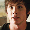 ripstides: (scoff ❖ you've got a real catch.)