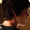 ripstides: (shoulder ❖ say something nice.)