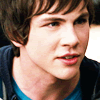 ripstides: (insult ❖ and you're absolutely nothing.)