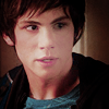 ripstides: (terror ❖ you did what with the body?)