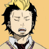 secondcoolest: (and on the seventh day He said shut up)