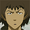 iseeyouflaming: (huh. just a grand secretariat.)
