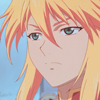 withregret: (contemplate;)