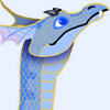 skysung: (I'm listening)