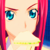 gurenpiloting: (mmm delicious sandwich)
