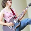 likeadeuce: (carrie brownstein)