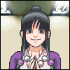 mystic_maya: (lazuli46)