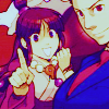 mystic_maya: (Objection~)