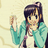 mystic_maya: (Oops//Ponytail)