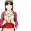 mystic_maya: (*grin*)