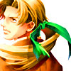 theultimatepower: (Default)