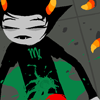 Kanaya Maryam