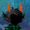 Kanaya Maryam