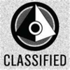 parangosky_jr: (*CLASSIFIED)