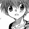 2thievesin1: (W-Why did you have to say that?)