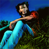 howlett: (pensive1)