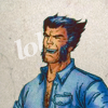 howlett: (lol2)