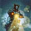 howlett: (bike2)