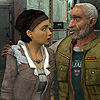 zombinelolol: <lj site="livejournal.com" user="leeshajoy"> (DAD PLEASE)