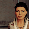 zombinelolol: (THEY REVOCER THE ISOTROP)