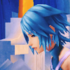 wayfound: (but i knew it wasn't ever after❞)