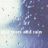 thebattycakes: (tears and rain)
