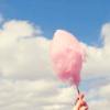 thebattycakes: (fluffy)