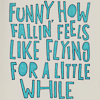 thebattycakes: (fallin' and flyin')