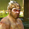 crownedape: (What's that now?)