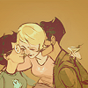 bestie: (pic#1881379)
