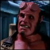 bprd_agent_red: (smiley)