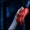 bprd_agent_red: (Hands)