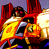 aerospace: (starscream 153)
