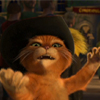 cat_wth_panache: (serenade)