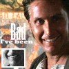 young_gun_billy: (bad grin)