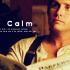 young_gun_billy: (calm)