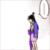 acemedium: I also have no face. That's the power of periods (So many periods)