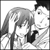 acemedium: Nick don't grope me (brb passing out)