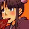 acemedium: (CARD GAMES ARE SERIOUS BUSINESS)
