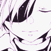 requitals: (♥ >> one who will never die)