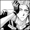 shanaqui: Zell from Final Fantasy VIII, not looking so good. ((Zell) Urk)
