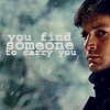 shanaqui: Mal from Firefly. Text: you find someone to carry you. ((Mal) Carry you)